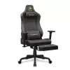Gaming Chair COUGAR ARMOR EVO S gold Gaming Chair COUGAR ARMOR EVO S gold