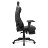 Gaming Chair COUGAR ARMOR EVO S gold Gaming Chair COUGAR ARMOR EVO S gold