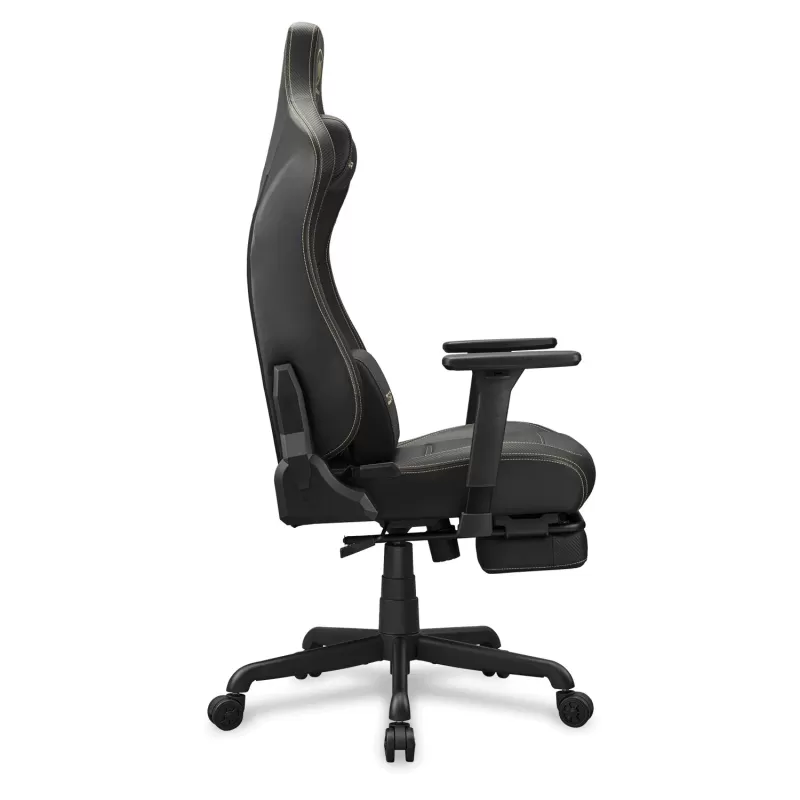 Gaming Chair COUGAR ARMOR EVO S gold Gaming Chair COUGAR ARMOR EVO S gold