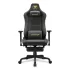 Gaming Chair COUGAR ARMOR EVO S gold