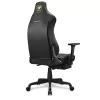 Gaming Chair COUGAR ARMOR EVO S gold Gaming Chair COUGAR ARMOR EVO S gold
