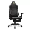 Gaming Chair COUGAR ARMOR EVO S gold Gaming Chair COUGAR ARMOR EVO S gold