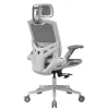 כיסא גיימינג COUGAR SPEEDER ONE לבן