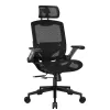 כיסא גיימינג COUGAR SPEEDER ONE לבן