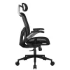 כיסא גיימינג COUGAR SPEEDER ONE לבן