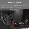 כיסא גיימינג COUGAR SPEEDER ONE לבן