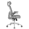 כיסא גיימינג COUGAR SPEEDER ONE לבן