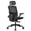 כיסא גיימינג COUGAR SPEEDER ONE לבן
