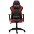 כיסא גיימינג SCORPIUS GAMER RED צבע אדום