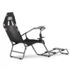 כיסא Next-Level GTLite Carbon Grey Edition Racing צבע אפור