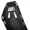 כיסא Next-Level GTLite Carbon Grey Edition Racing צבע אפור