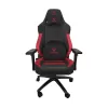 Gaming Chair SCORPIUS PROFESSIONAL Gaming Chair SCORPIUS PROFESSIONAL