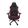 Gaming Chair SCORPIUS PROFESSIONAL Gaming Chair SCORPIUS PROFESSIONAL
