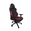 Gaming Chair SCORPIUS PROFESSIONAL Gaming Chair SCORPIUS PROFESSIONAL