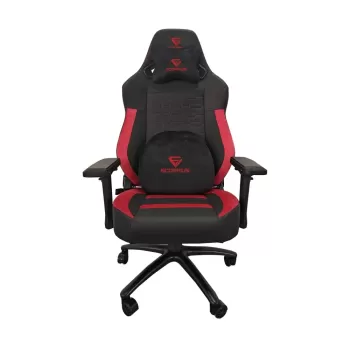 כיסא גיימינג SCORPIUS PROFESSIONAL