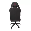 Gaming Chair SCORPIUS PROFESSIONAL Gaming Chair SCORPIUS PROFESSIONAL