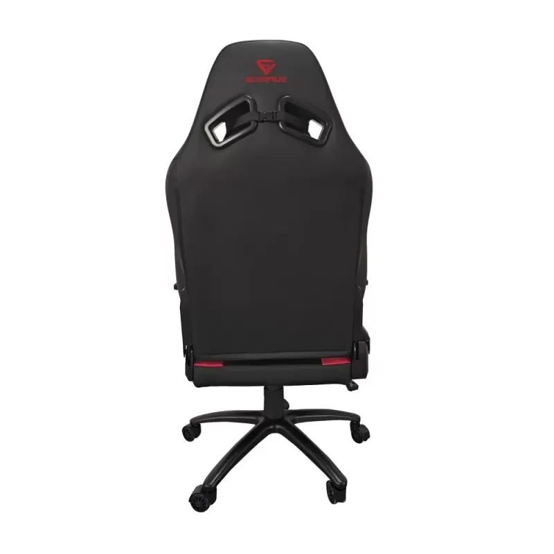 Gaming Chair SCORPIUS PROFESSIONAL Gaming Chair SCORPIUS PROFESSIONAL