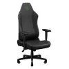 כיסא גיימינג RAZER Iskur V2 X NewGen שחור ירוק