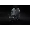 כיסא גיימינג RAZER Iskur V2 X NewGen שחור ירוק כיסא גיימינג RAZER Iskur V2 X NewGen שחור ירוק
