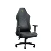 כיסא גיימינג RAZER Iskur V2 X NewGen שחור ירוק כיסא גיימינג RAZER Iskur V2 X NewGen שחור ירוק