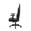 כיסא גיימינג RAZER Iskur V2 X NewGen שחור ירוק כיסא גיימינג RAZER Iskur V2 X NewGen שחור ירוק