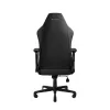 כיסא גיימינג RAZER Iskur V2 X NewGen שחור ירוק כיסא גיימינג RAZER Iskur V2 X NewGen שחור ירוק