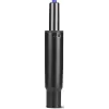 בוכנת גז Corsair T3/TC100 Class 4 CF-8910085