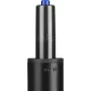 בוכנת גז Corsair T3/TC100 Class 4 CF-8910085