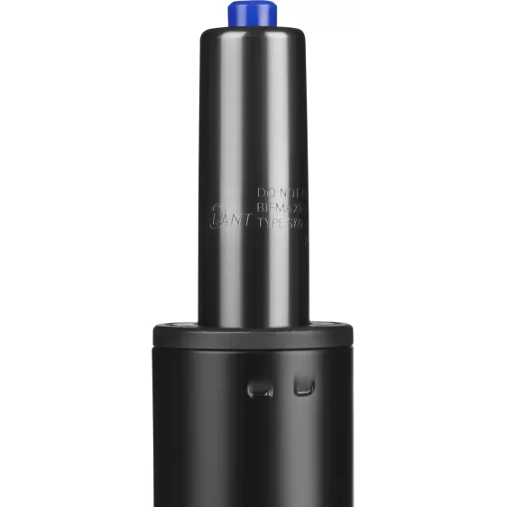 בוכנת גז Corsair T3/TC100 Class 4 CF-8910085