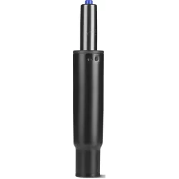בוכנת גז Corsair T3/TC100 Class 4 CF-8910085