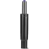 בוכנת גז Corsair T3/TC100 Class 4 CF-8910085