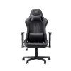 כיסא גיימינג Acer Predator Rift Go Gaming Chair צבע שחור כיסא גיימינג Acer Predator Rift Go Gaming Chair צבע שחור