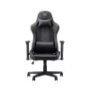 כיסא גיימינג Acer Predator Rift Go Gaming Chair צבע שחור כיסא גיימינג Acer Predator Rift Go Gaming Chair צבע שחור