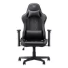 כיסא גיימינג Acer Predator Rift Go Gaming Chair צבע שחור כיסא גיימינג Acer Predator Rift Go Gaming Chair צבע שחור