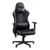 כיסא גיימינג Acer Predator Rift Go Gaming Chair צבע שחור כיסא גיימינג Acer Predator Rift Go Gaming Chair צבע שחור