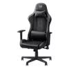 כיסא גיימינג Acer Predator Rift Go Gaming Chair צבע שחור כיסא גיימינג Acer Predator Rift Go Gaming Chair צבע שחור