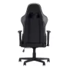 כיסא גיימינג Acer Predator Rift Go Gaming Chair צבע שחור כיסא גיימינג Acer Predator Rift Go Gaming Chair צבע שחור