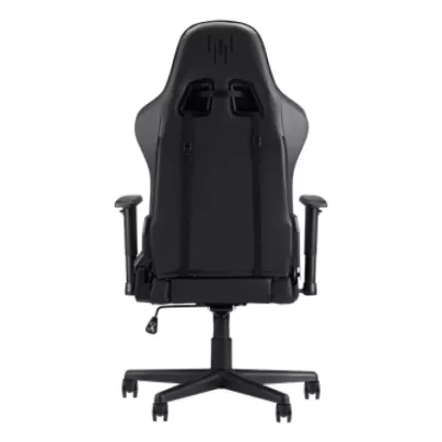 כיסא גיימינג Acer Predator Rift Go Gaming Chair צבע שחור כיסא גיימינג Acer Predator Rift Go Gaming Chair צבע שחור