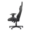 כיסא גיימינג Acer Predator Rift Go Gaming Chair צבע שחור כיסא גיימינג Acer Predator Rift Go Gaming Chair צבע שחור