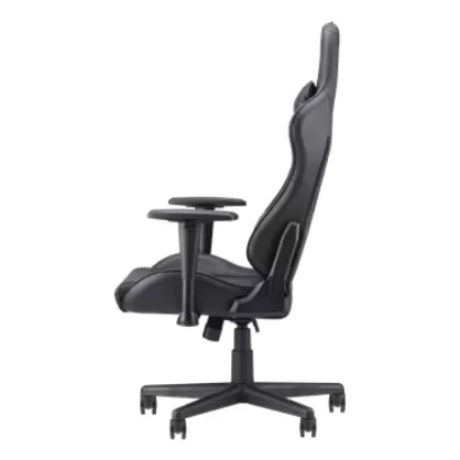 כיסא גיימינג Acer Predator Rift Go Gaming Chair צבע שחור כיסא גיימינג Acer Predator Rift Go Gaming Chair צבע שחור