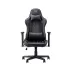 כיסא גיימינג Acer Predator Rift Go Gaming Chair צבע שחור