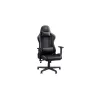 כיסא גיימינג Acer Predator Rift Go Gaming Chair צבע שחור כיסא גיימינג Acer Predator Rift Go Gaming Chair צבע שחור