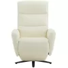 Mira BRC710 white