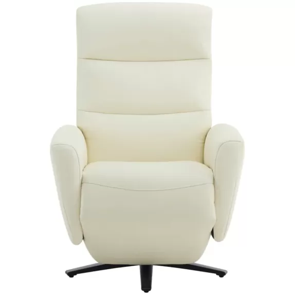 Mira BRC710 white