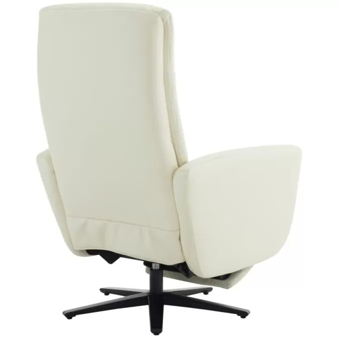 Mira BRC710 white