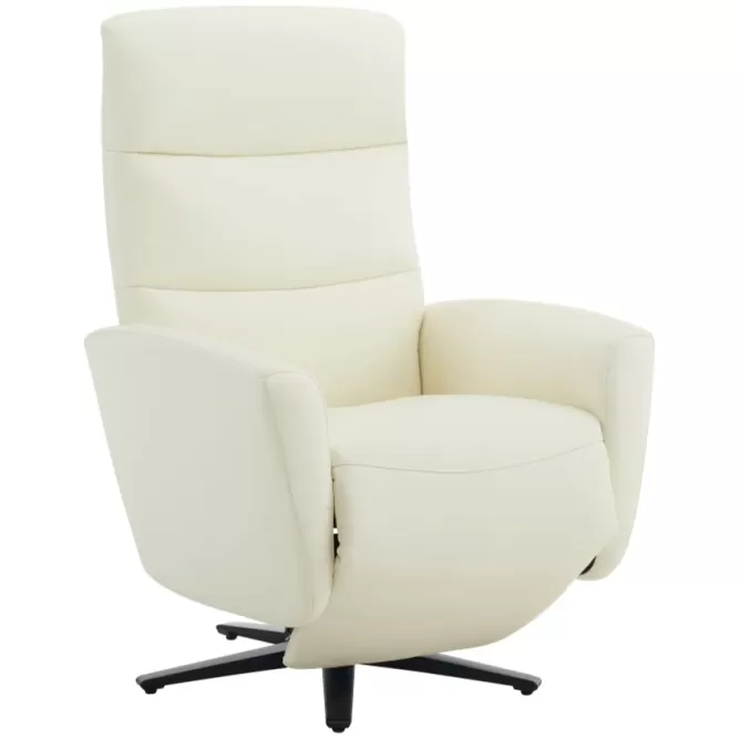 Mira BRC710 white