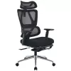 Chair Miracase MPMS400 Color:black