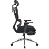 Chair Miracase MPMS400 Color:black