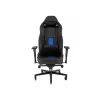כיסא גיימינג Corsair T2 ROAD WARRIOR שחור, כחול
