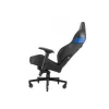 כיסא גיימינג Corsair T2 ROAD WARRIOR שחור, כחול